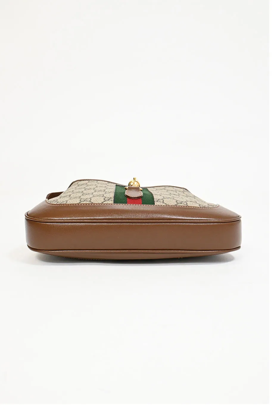[WB7752] Gucci | Cross-Body Bag