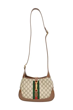 [WB7752] Gucci | Cross-Body Bag