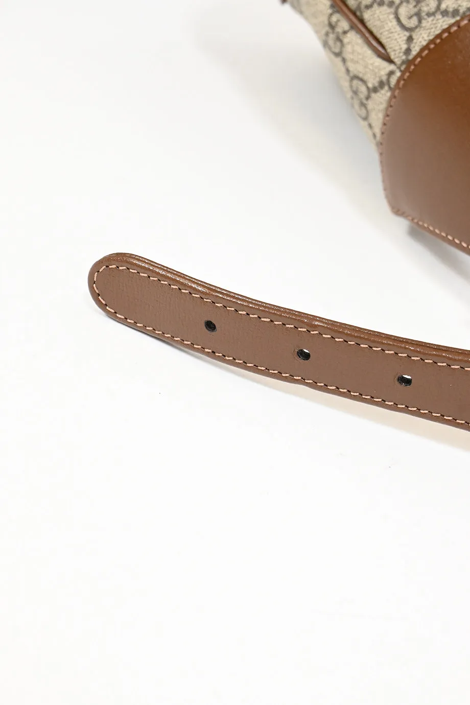 [WB7752] Gucci | Cross-Body Bag