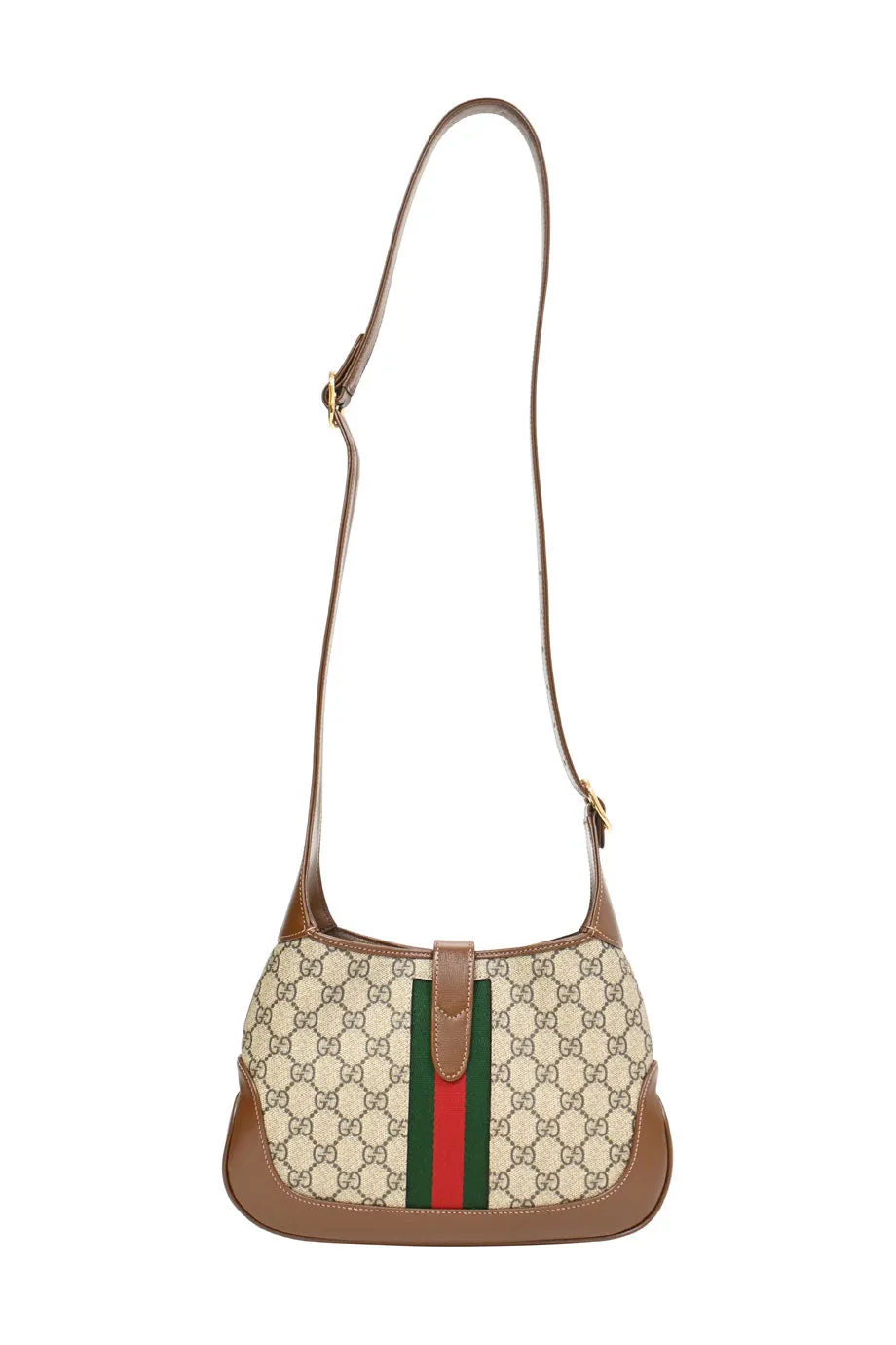 [WB7752] Gucci | Cross-Body Bag