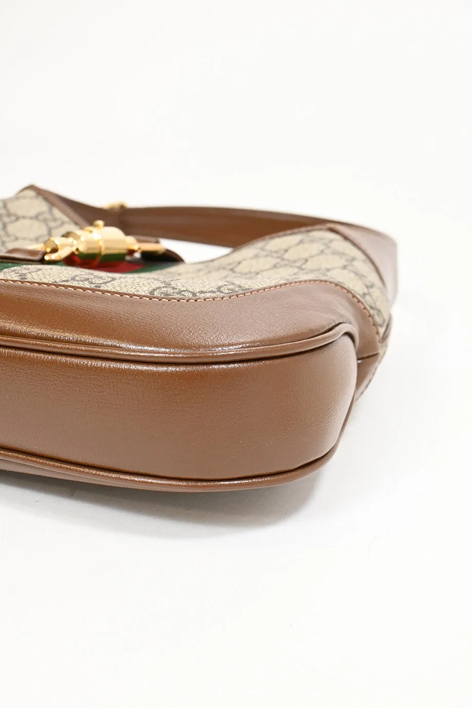 [WB7752] Gucci | Cross-Body Bag