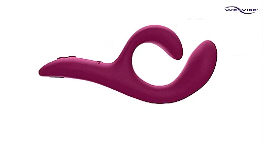 We-Vibe Nova 2