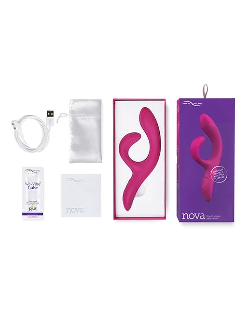 We-Vibe Nova 2