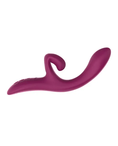 We-Vibe Nova 2