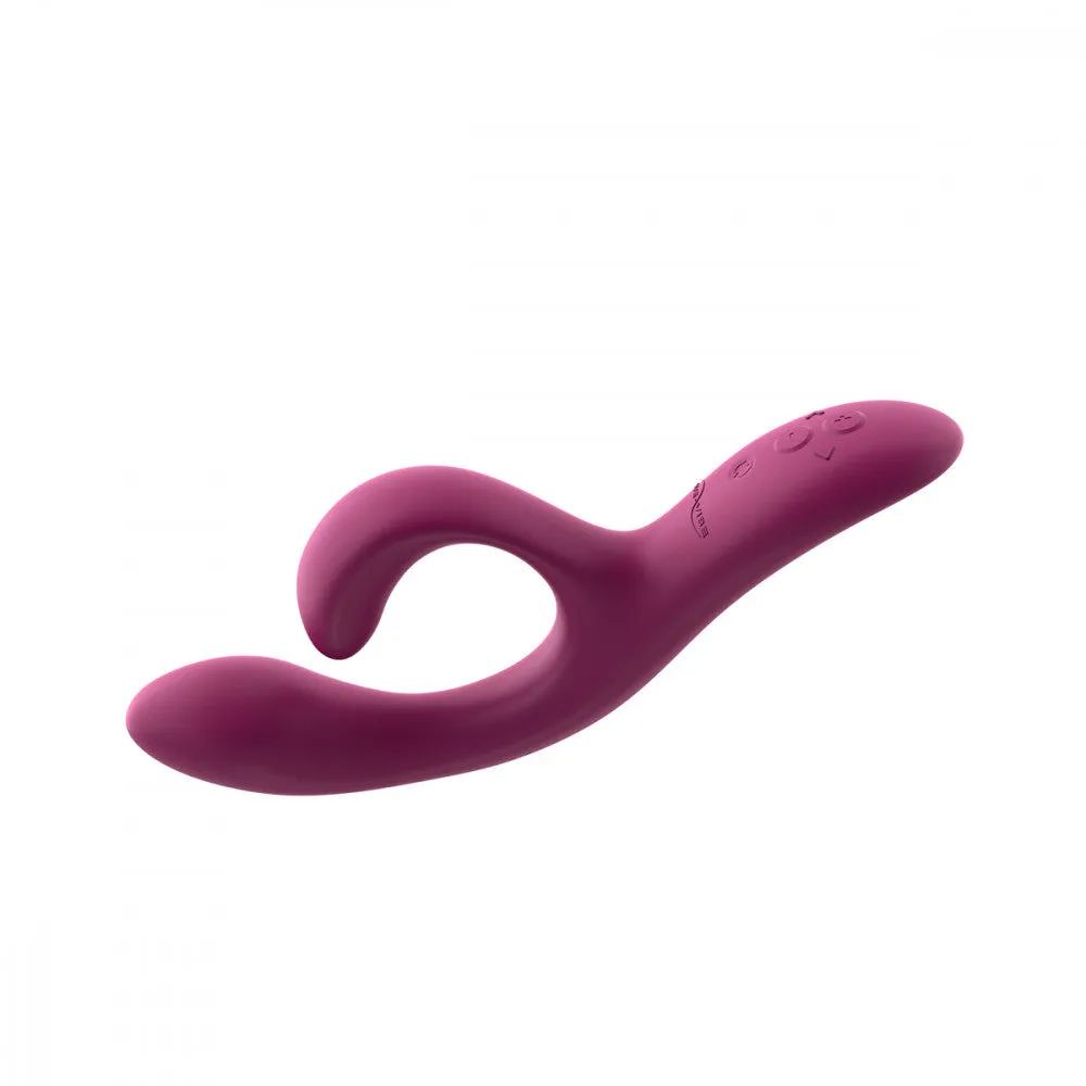 We-Vibe Nova 2