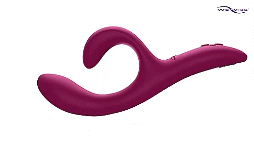 We-Vibe Nova 2