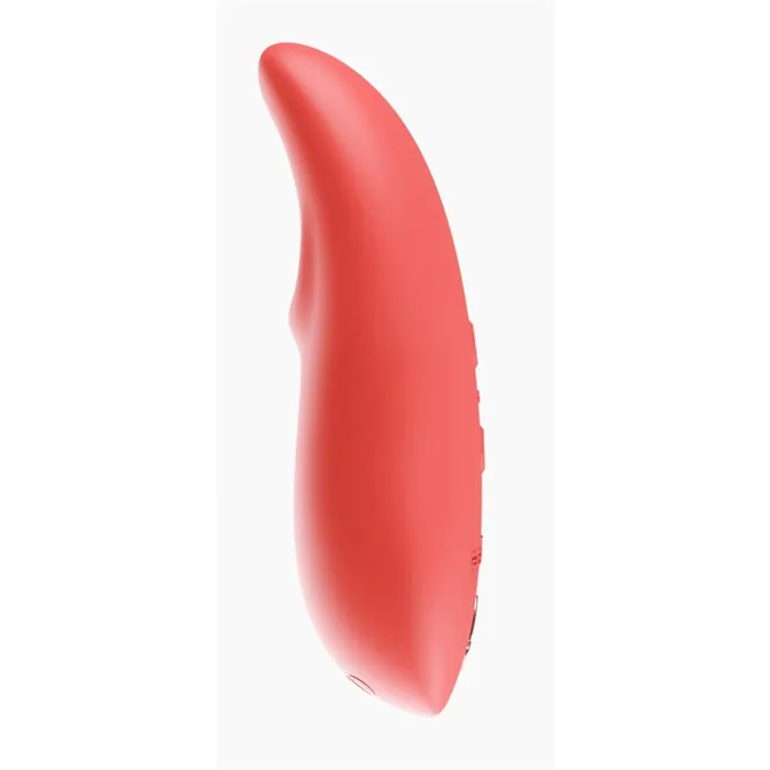 We-Vibe Touch X Vibrator