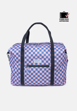 Weekender Bag