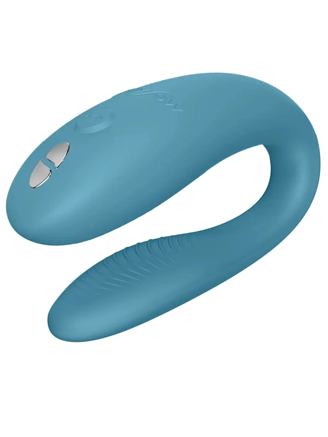 WeVibe Sync Go Couples Vibrator