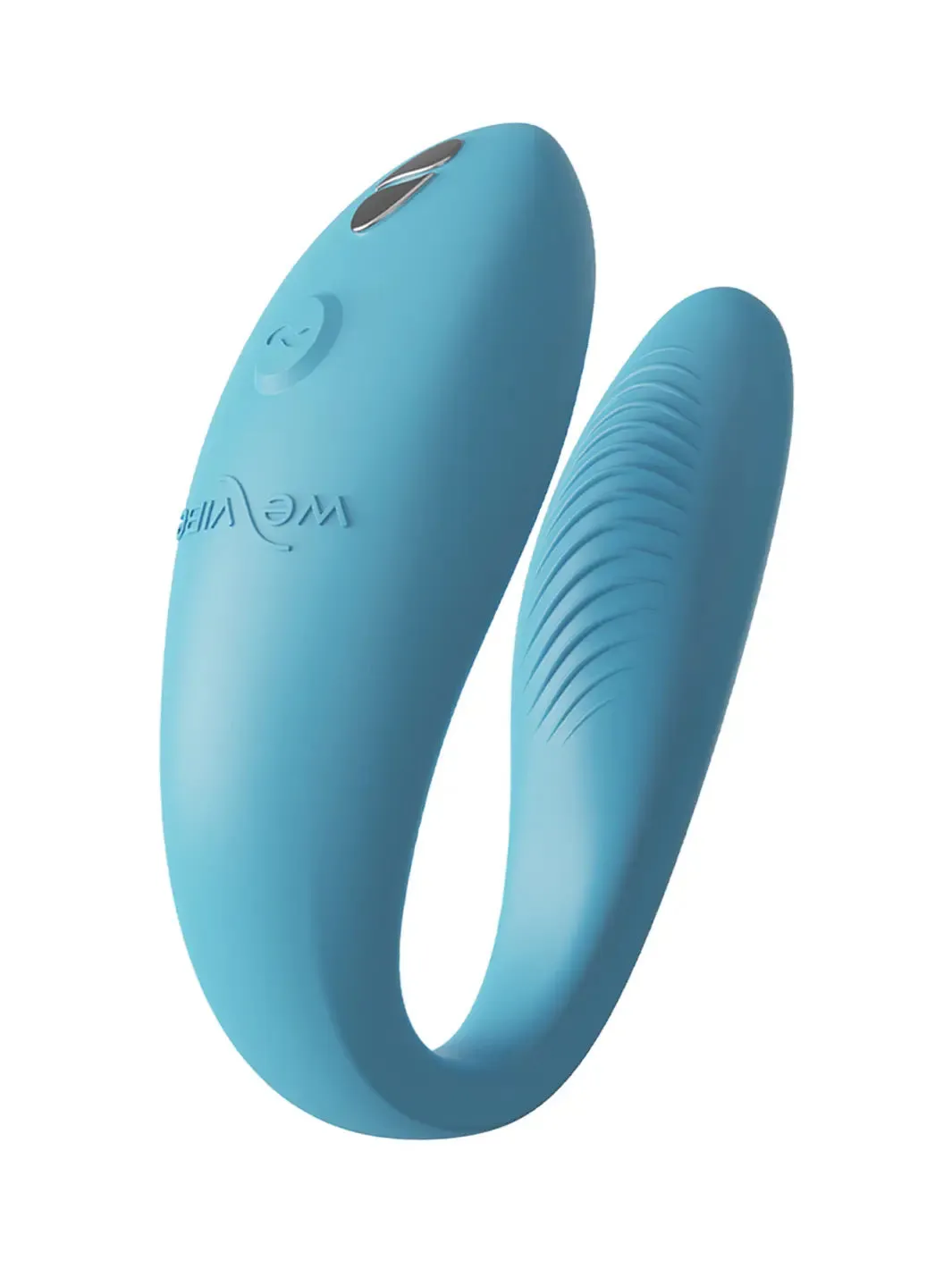 WeVibe Sync Go Couples Vibrator