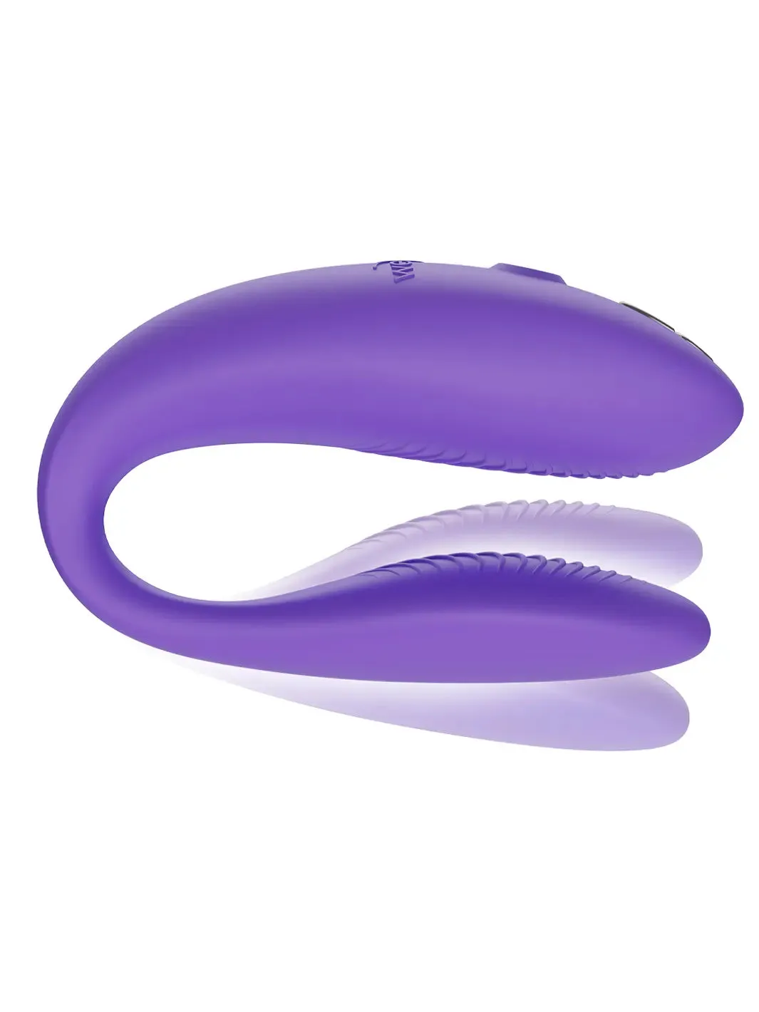 WeVibe Sync Go Couples Vibrator