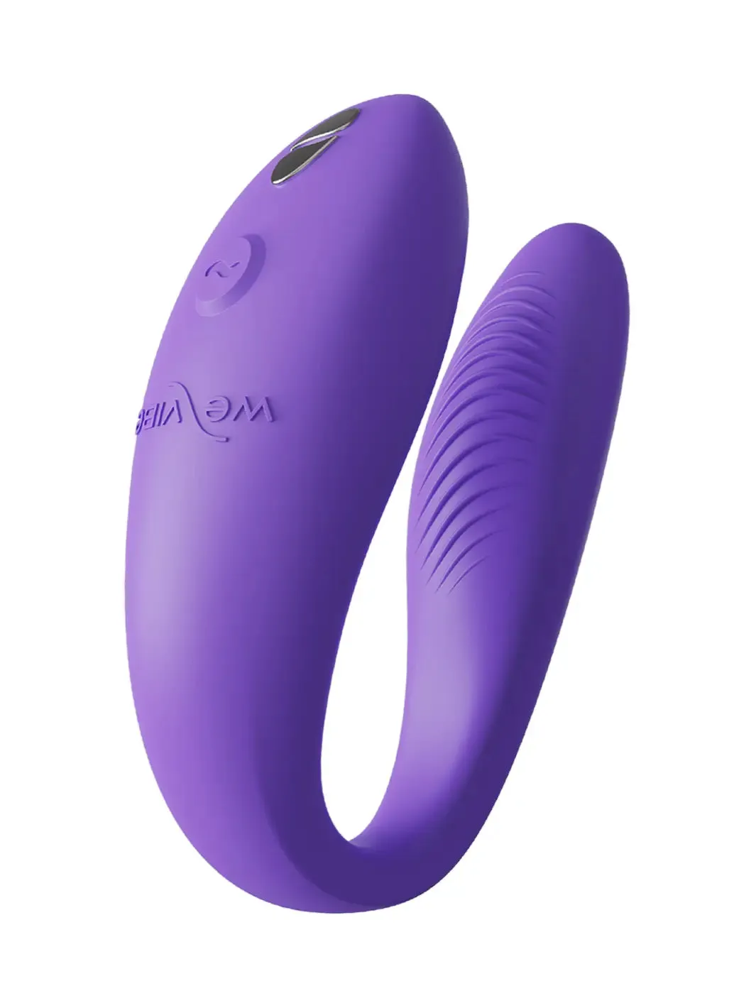 WeVibe Sync Go Couples Vibrator