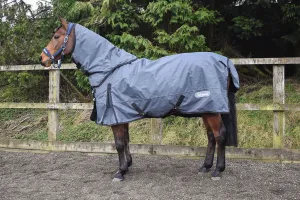 Whitaker Turnout Rug Denshaw 200 Gm