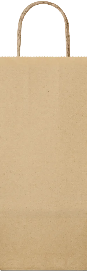 Wine/Vino - 5.25x3.25x13