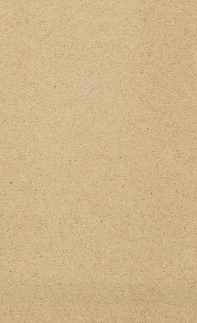 Wine/Vino - 5.25x3.25x13