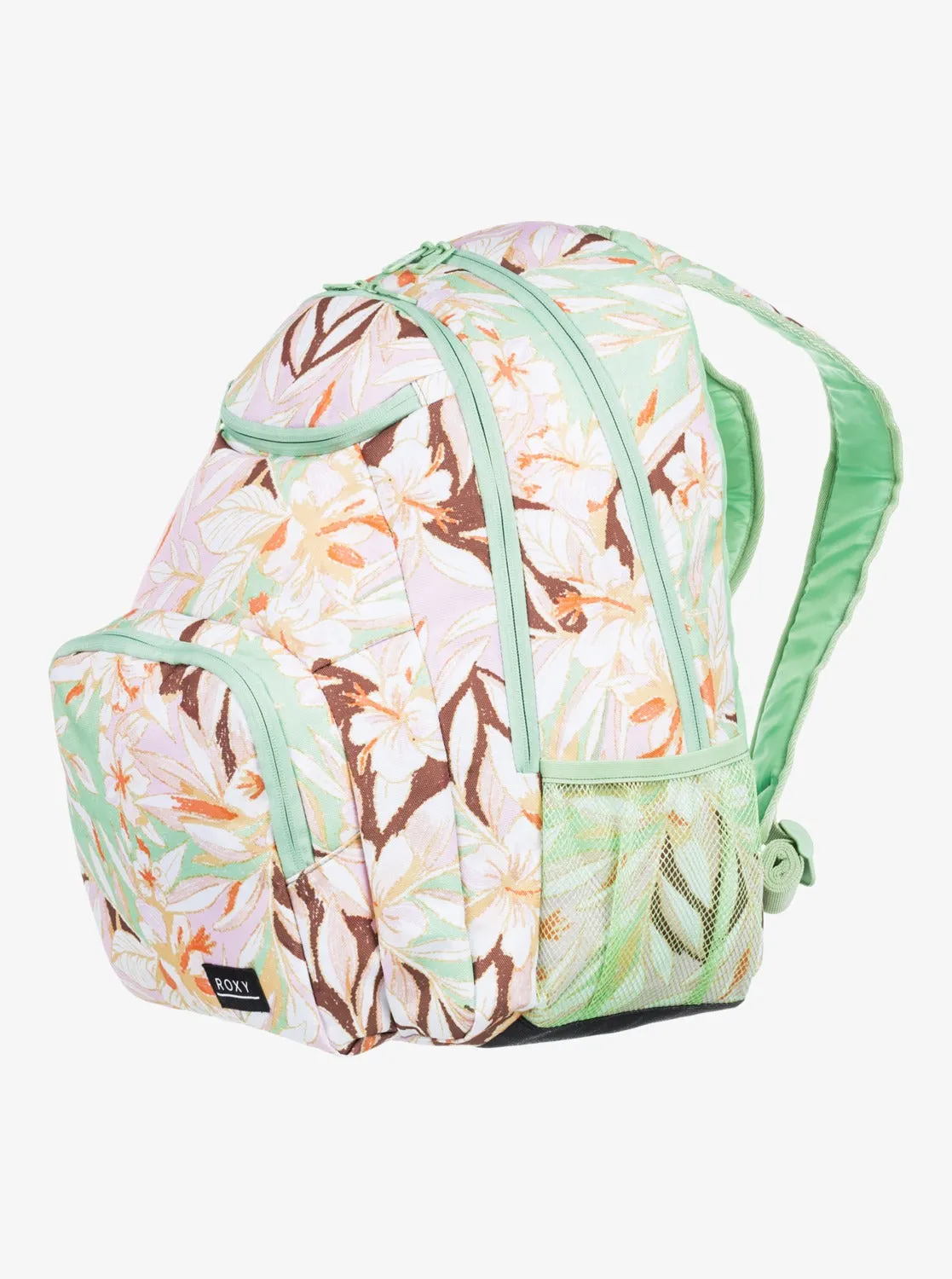 Womens Shadow Swell 24L Medium Backpack