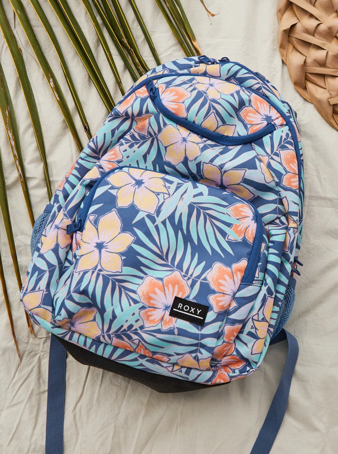 Womens Shadow Swell 24L Medium Backpack