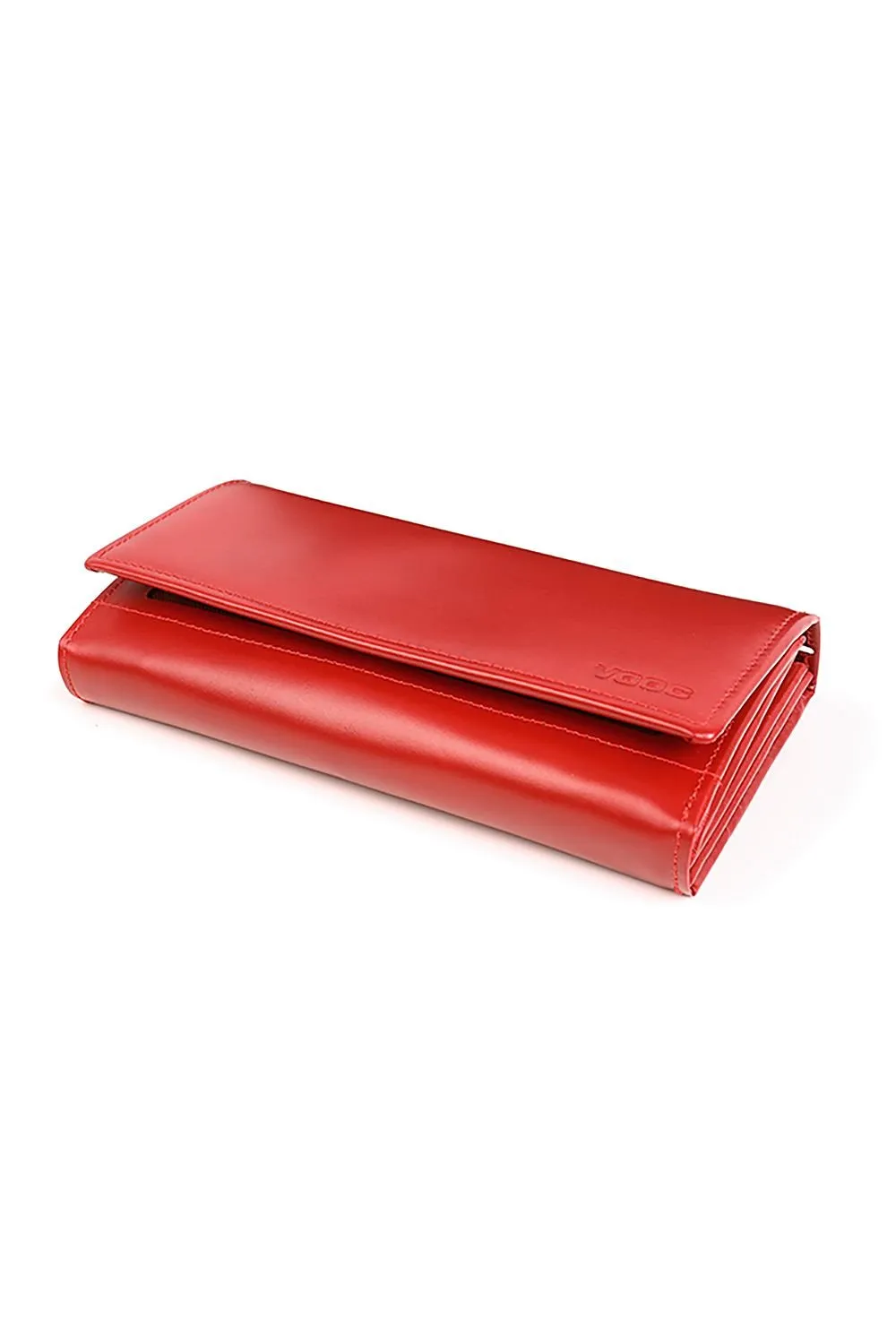 Women`s wallet