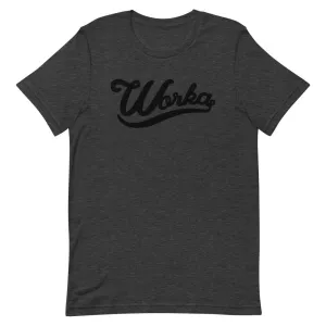Worka  T-Shirt