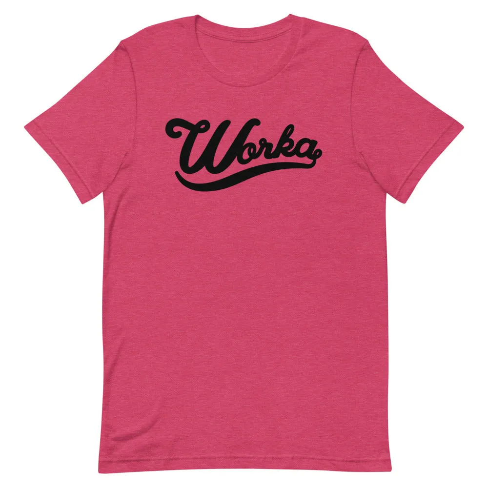 Worka  T-Shirt