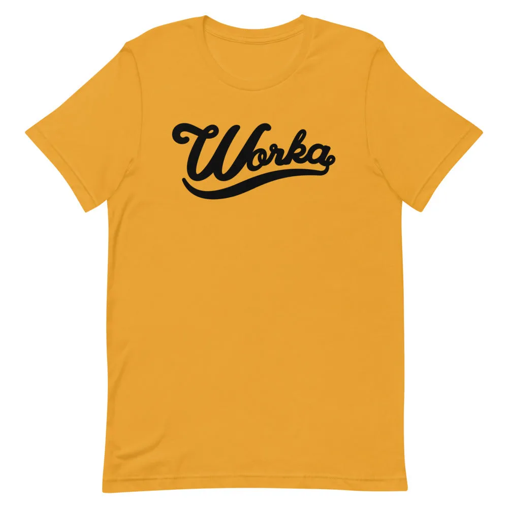 Worka  T-Shirt