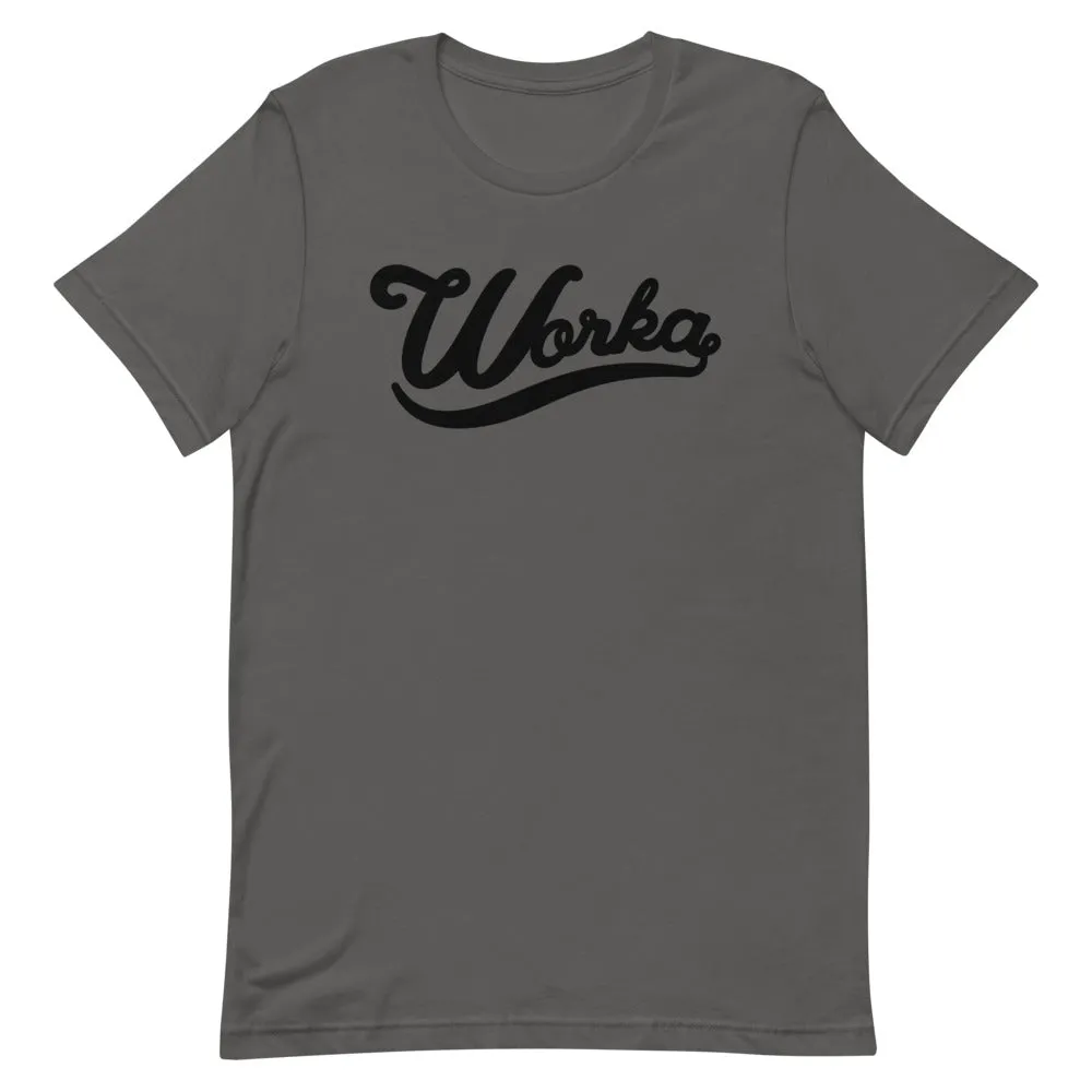 Worka  T-Shirt