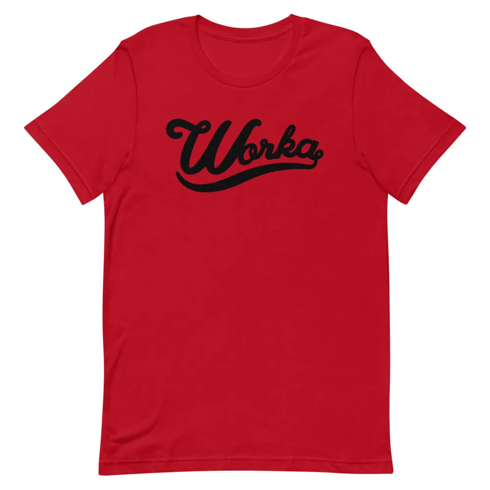Worka  T-Shirt