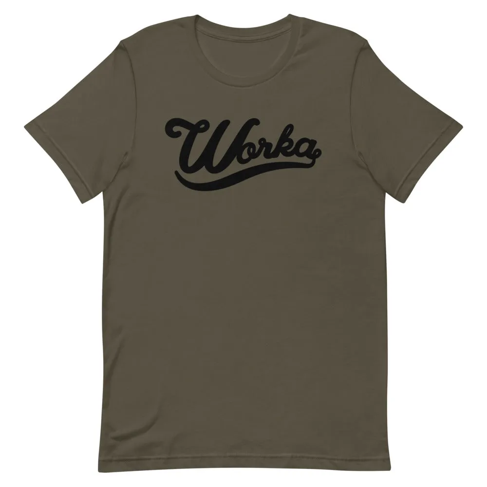 Worka  T-Shirt
