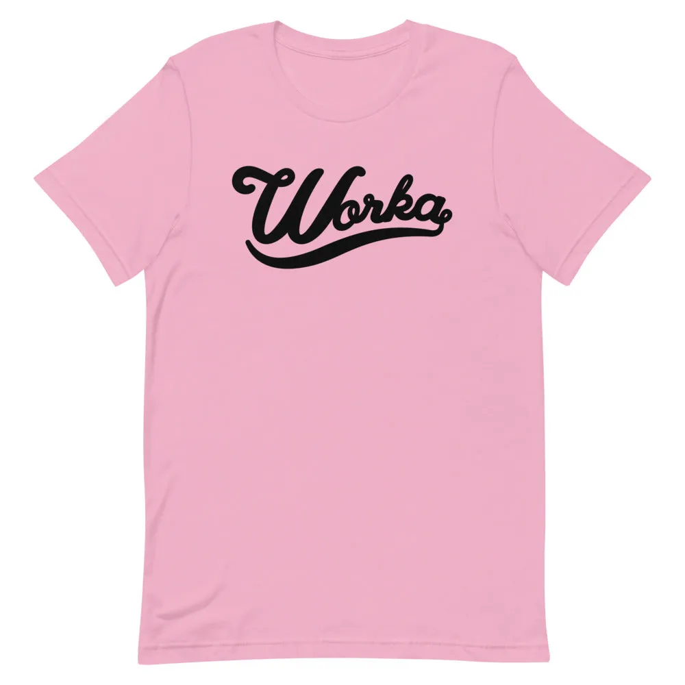 Worka  T-Shirt