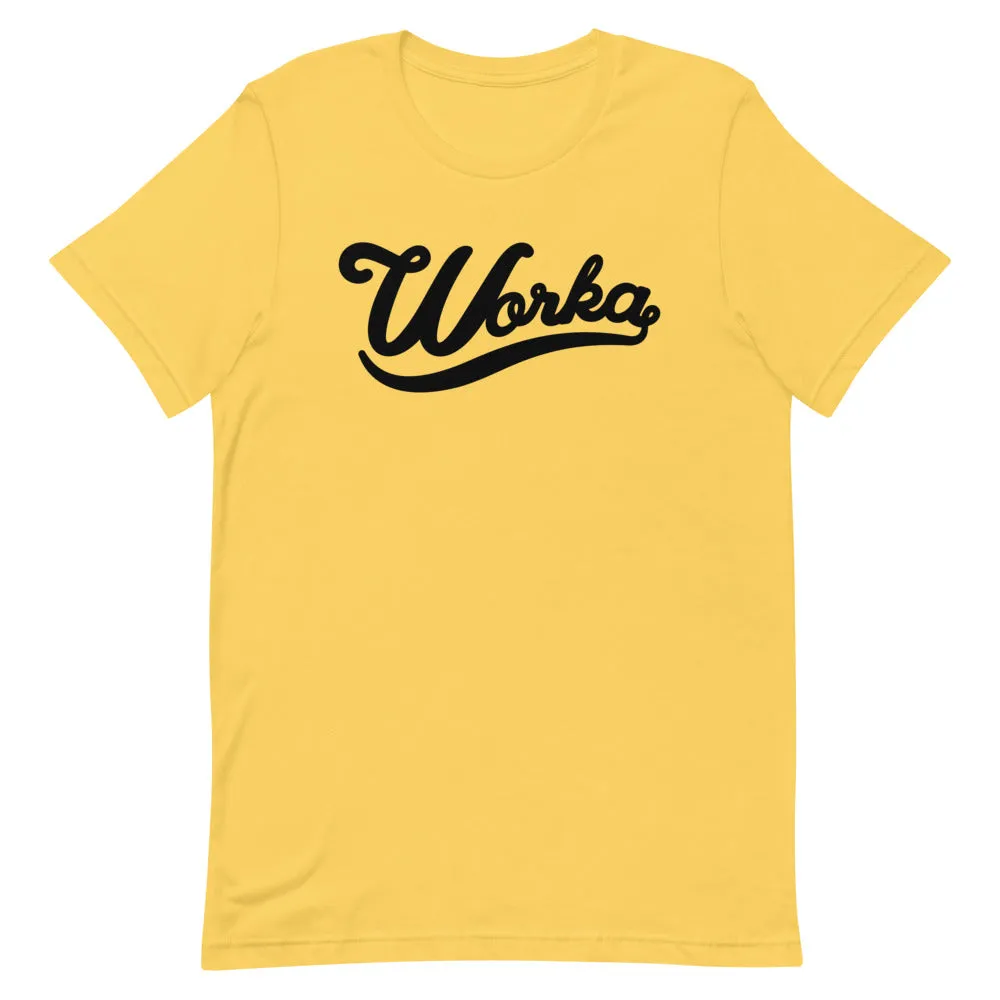 Worka  T-Shirt