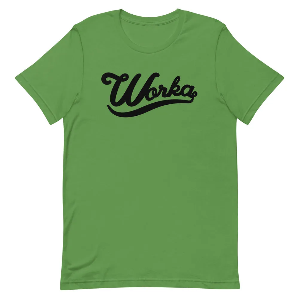Worka  T-Shirt