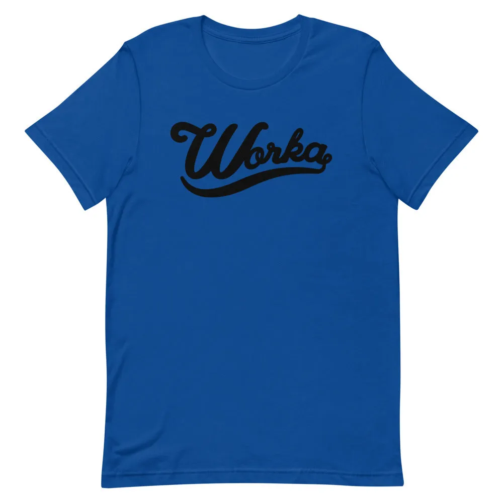 Worka  T-Shirt