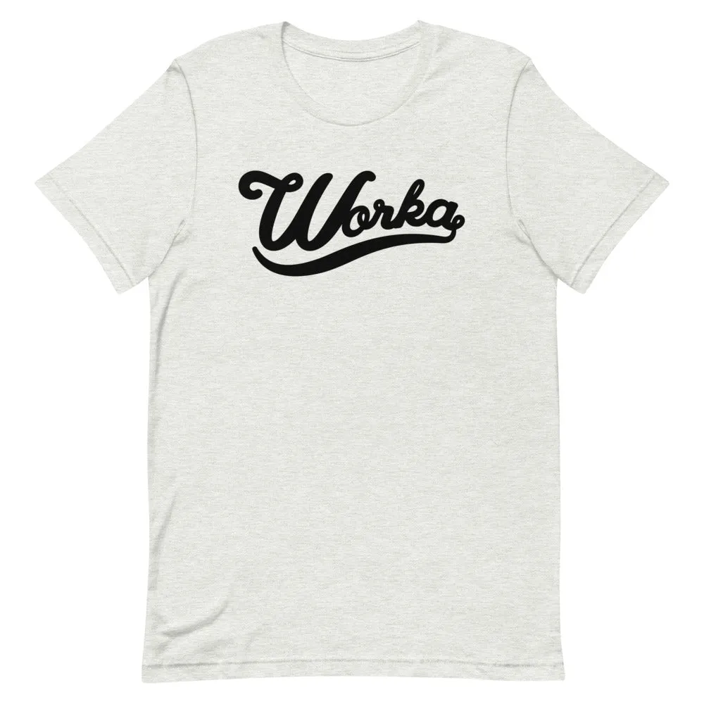 Worka  T-Shirt