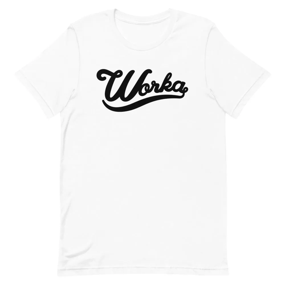 Worka  T-Shirt
