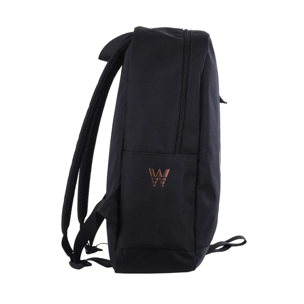 Wrangler Linden Logo Backpack