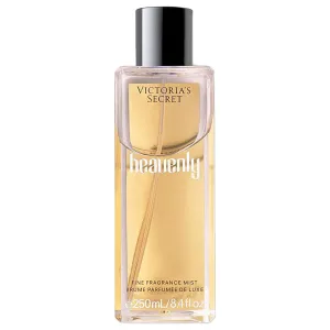 Xịt Thơm Victoria's Secret Heavenly Fine Fragrance Mist