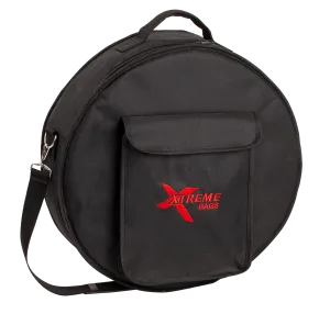 Xtreme 16” x 4½” Buffalo Drum or Frame drum bag CSB1016