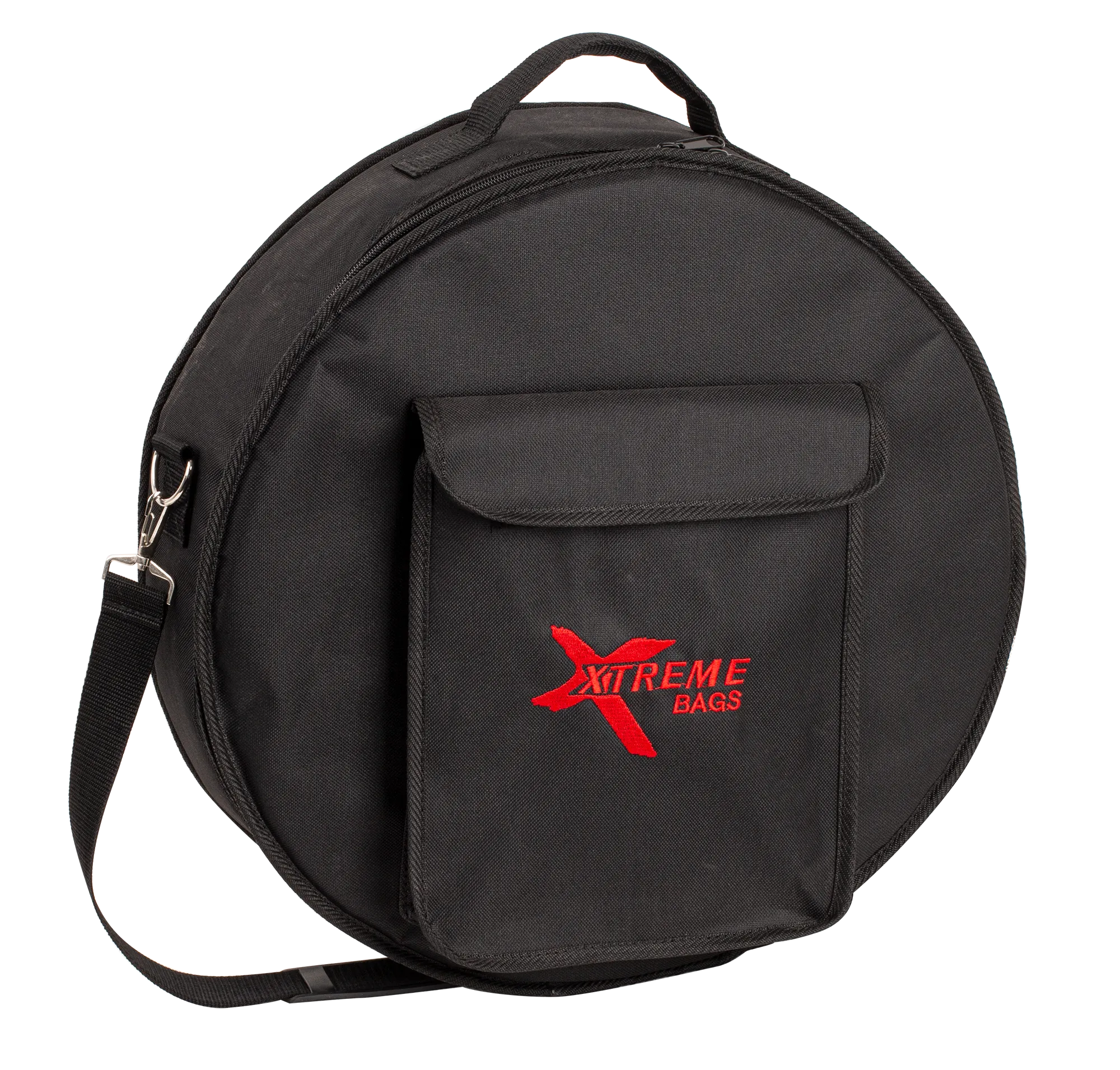 Xtreme 16” x 4½” Buffalo Drum or Frame drum bag CSB1016