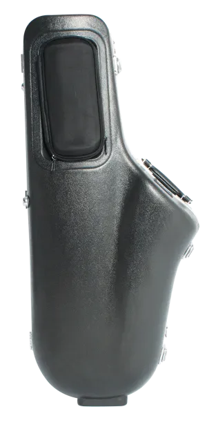 Xtreme Alto Sax Case BWA1018