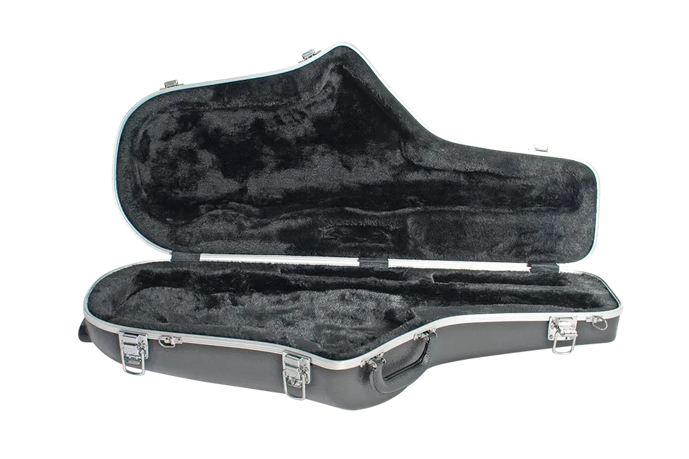 Xtreme Alto Sax Case BWA1018