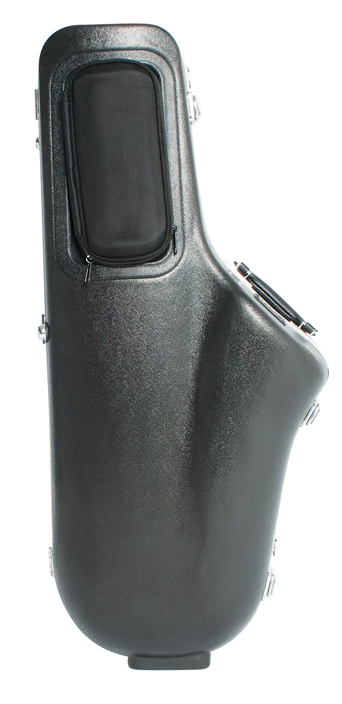 Xtreme Alto Sax Case BWA1018