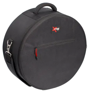 Xtreme Heavy Duty Multi-Size Snare Drum Bag. DA61407