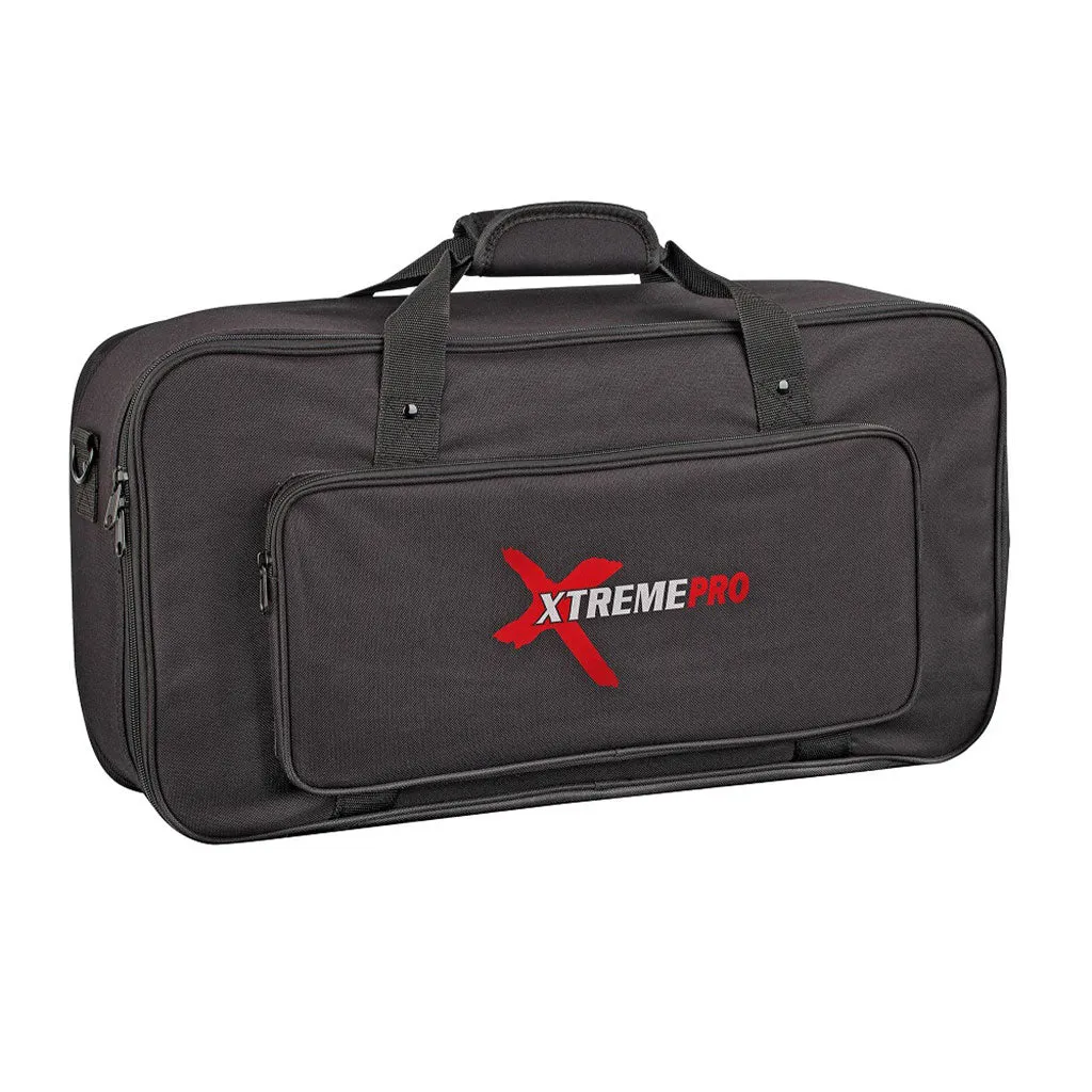Xtreme Pro Pedal Board - Medium