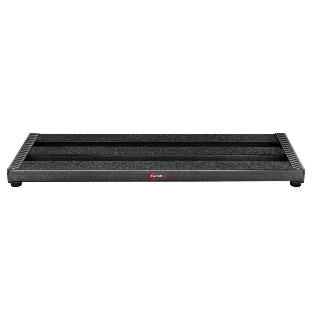 Xtreme Pro Pedal Board - Medium