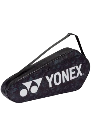 Yonex Team 3 Racket Bag