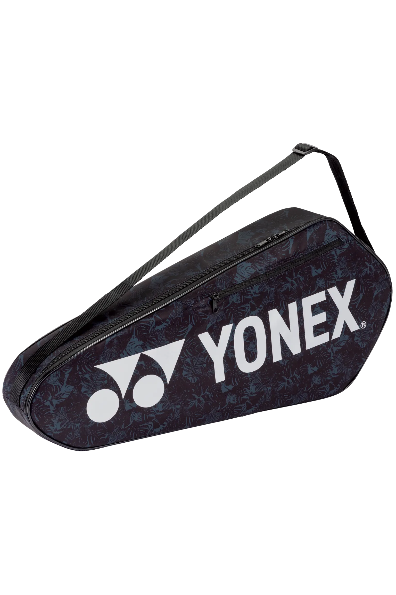 Yonex Team 3 Racket Bag