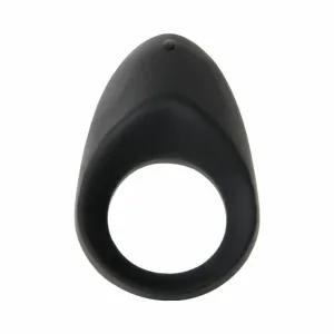 Zero Tolerance Night Rider Vibrating Cock Ring
