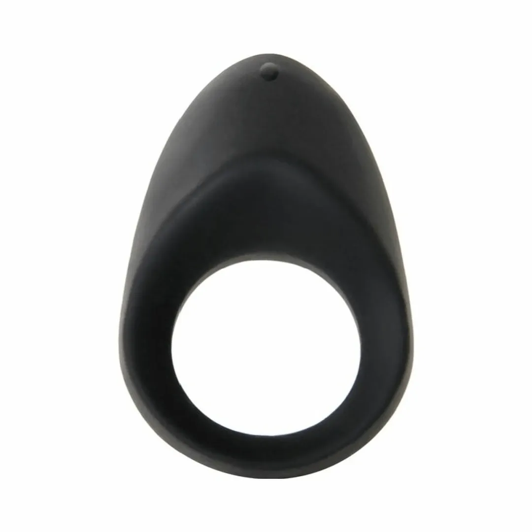 Zero Tolerance Night Rider Vibrating Cock Ring