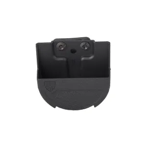 Zero9 Solutions ZYN CAN CASE -ZYN Molle Lok - Vest Attachment