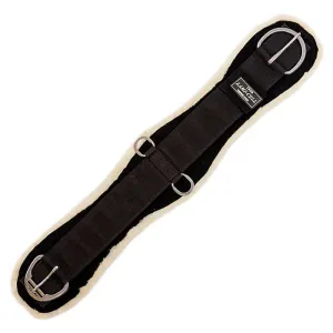 Zilco Cinch Girth Lami-cell V22 with Fleece